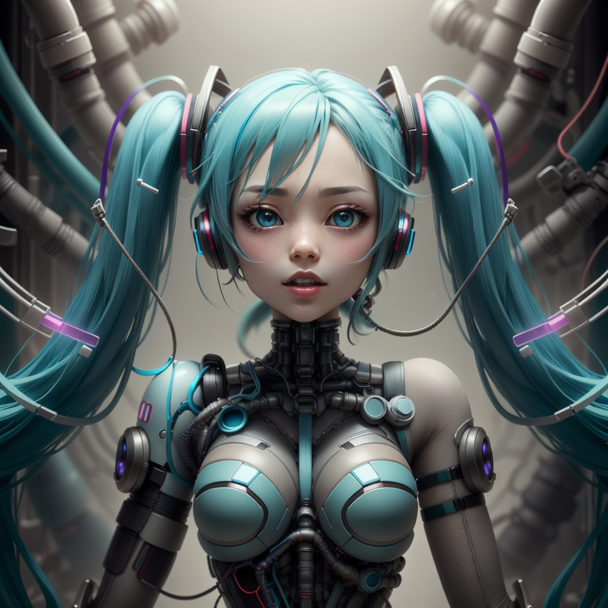 07950-12346-,plasttech,synthetic,hatsune miku,.png